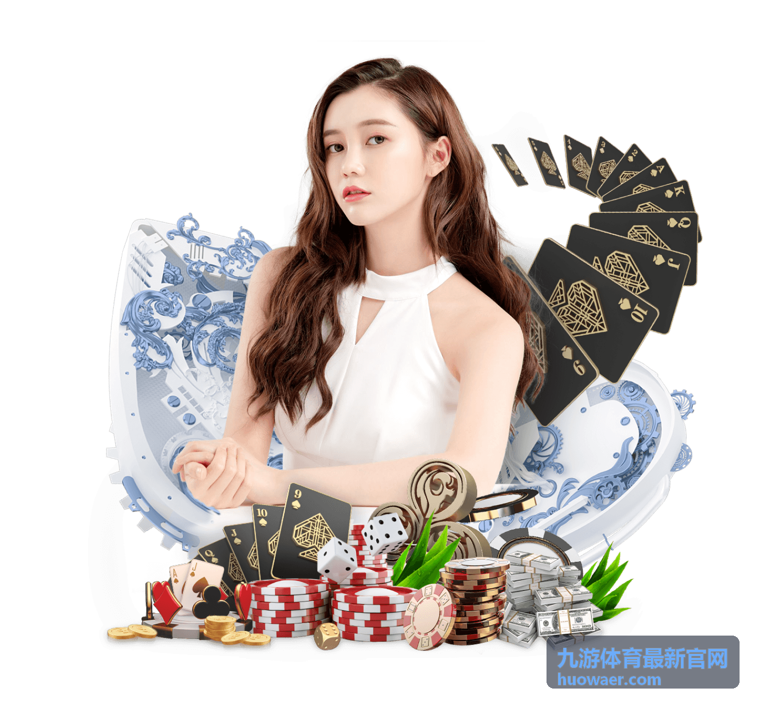 九游体育最新官网评分与计分口径专题封面