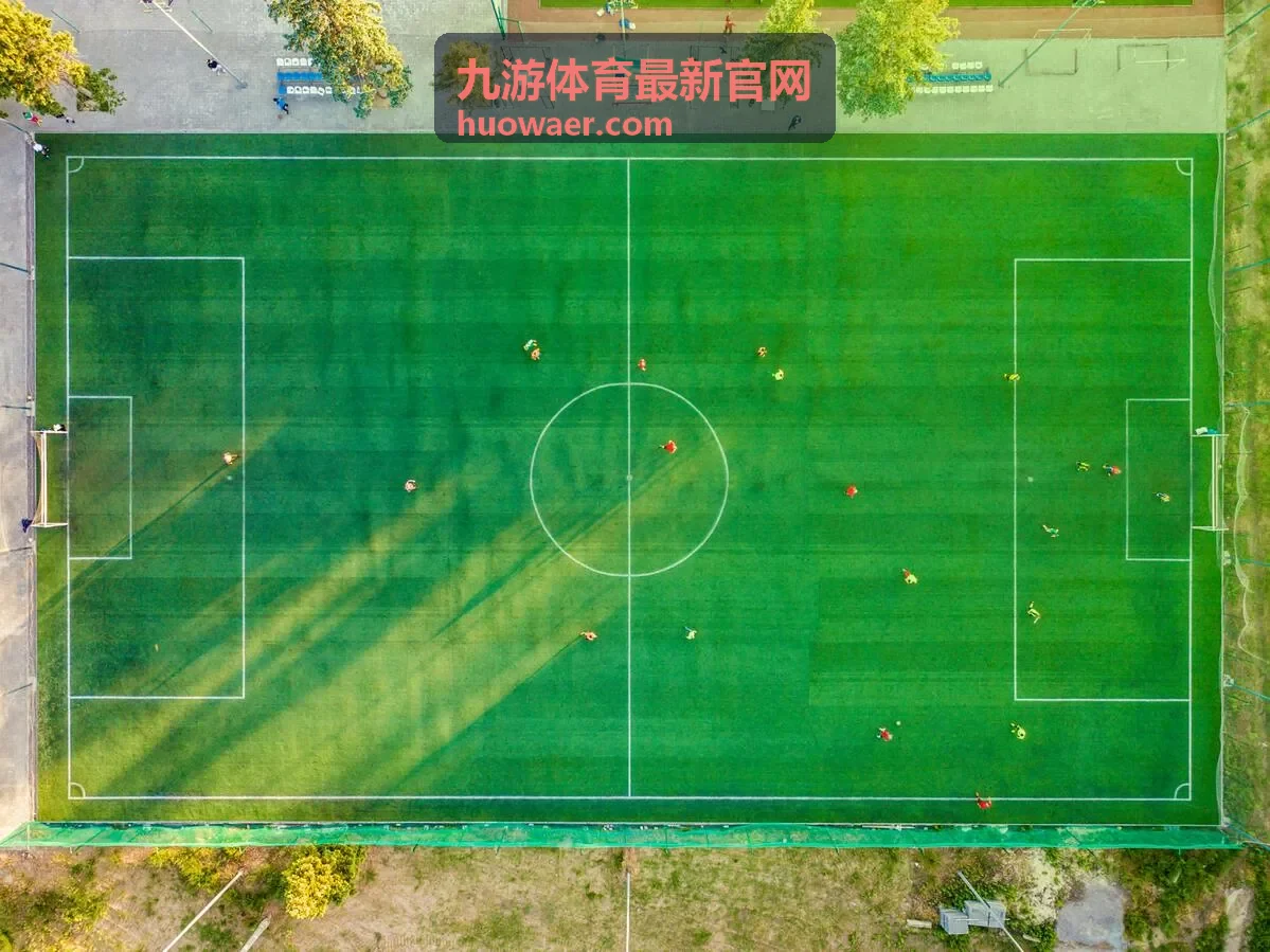 九游体育最新官网争议复核与记录专题封面